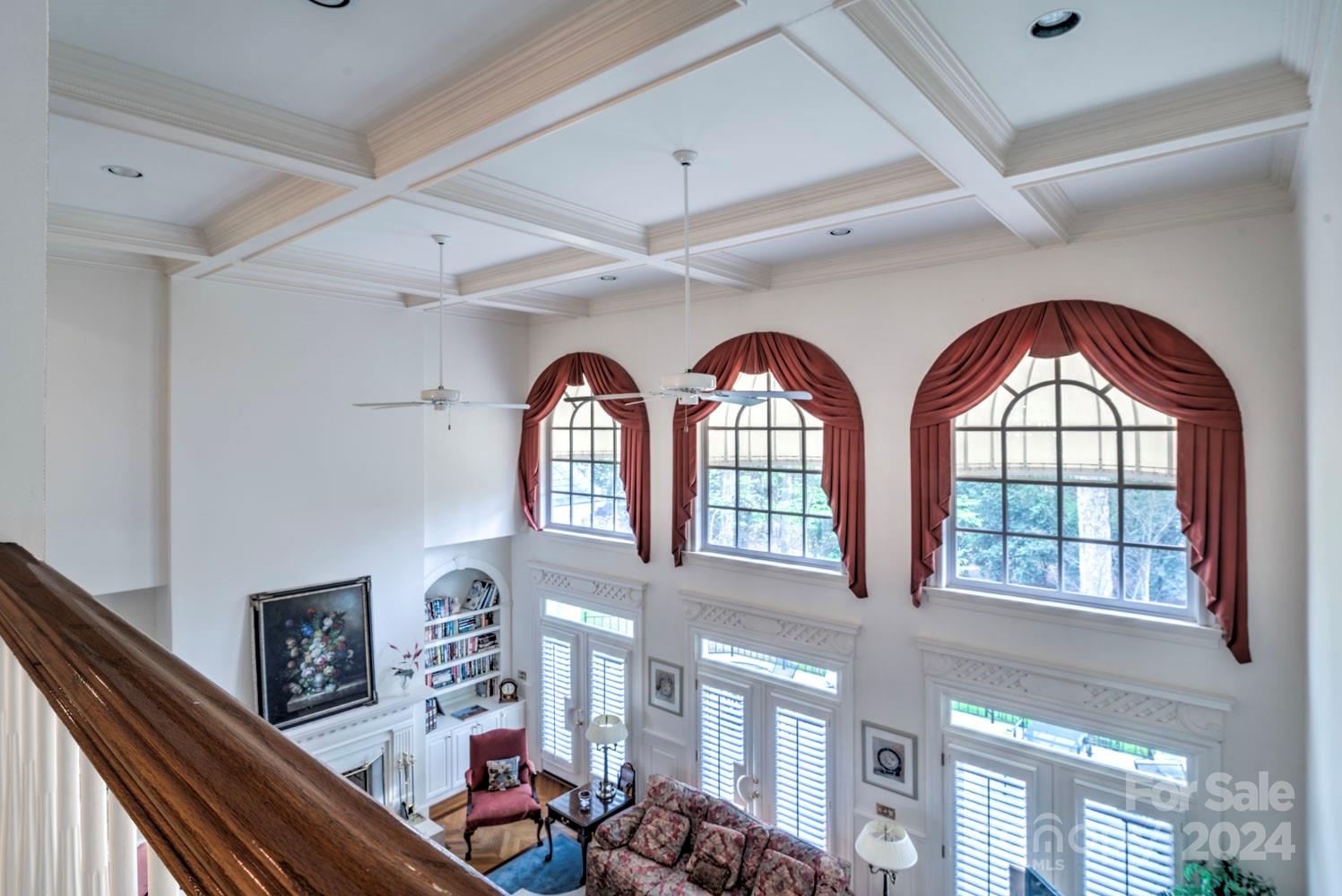 Piper Glen - Residential