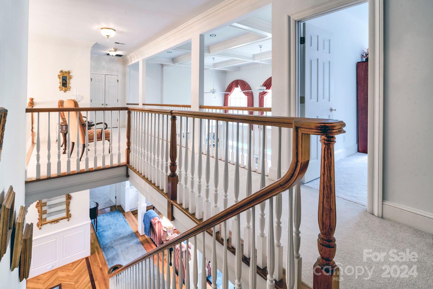 Piper Glen - Residential