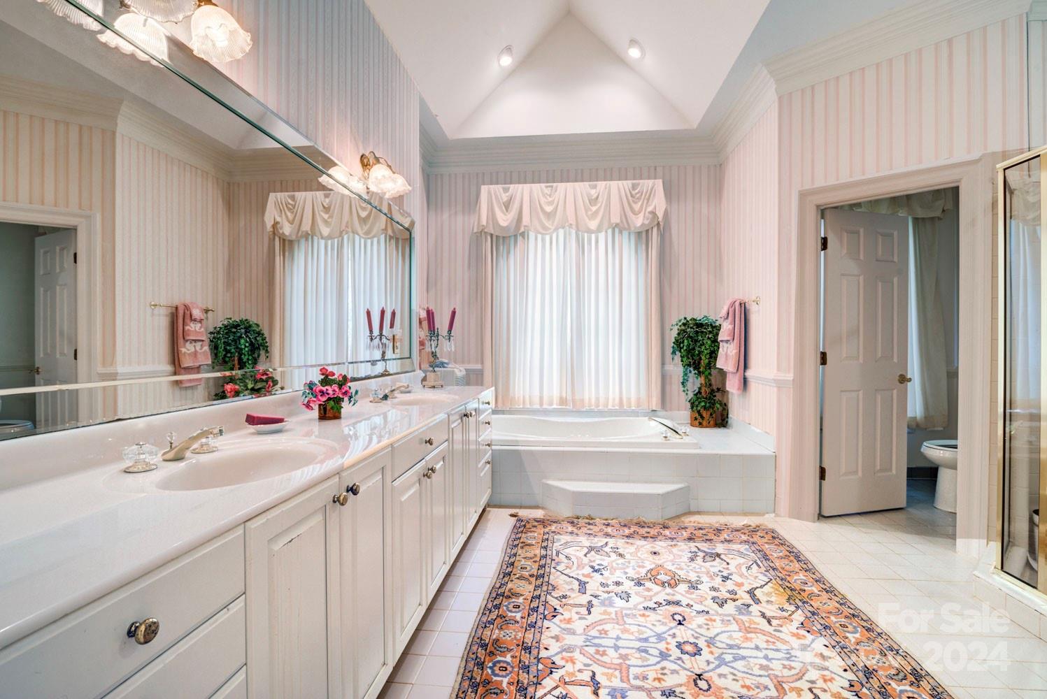 Piper Glen - Residential