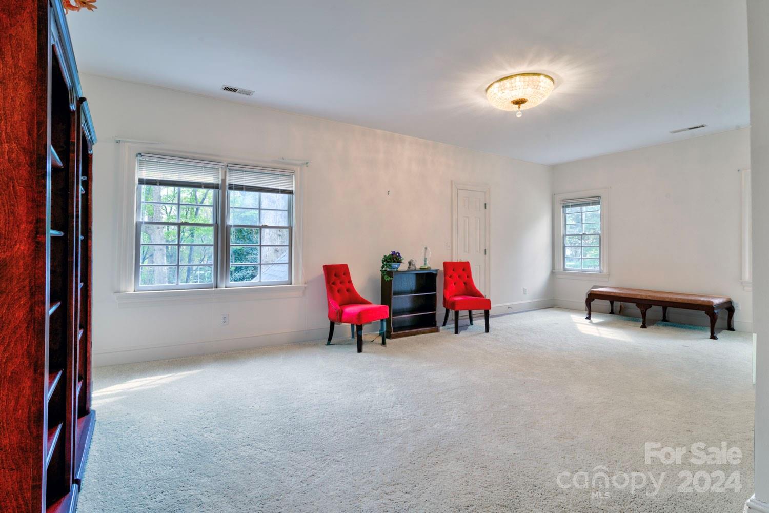 Piper Glen - Residential