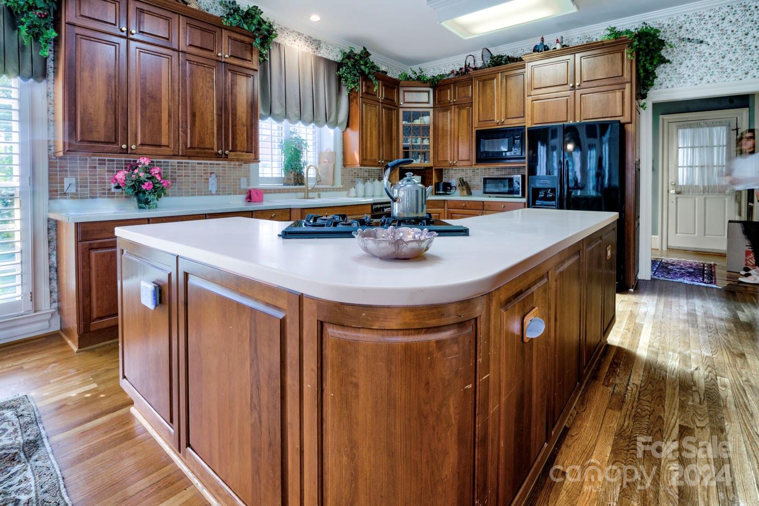 Piper Glen - Residential