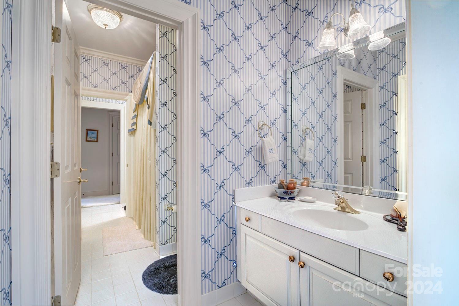 Piper Glen - Residential