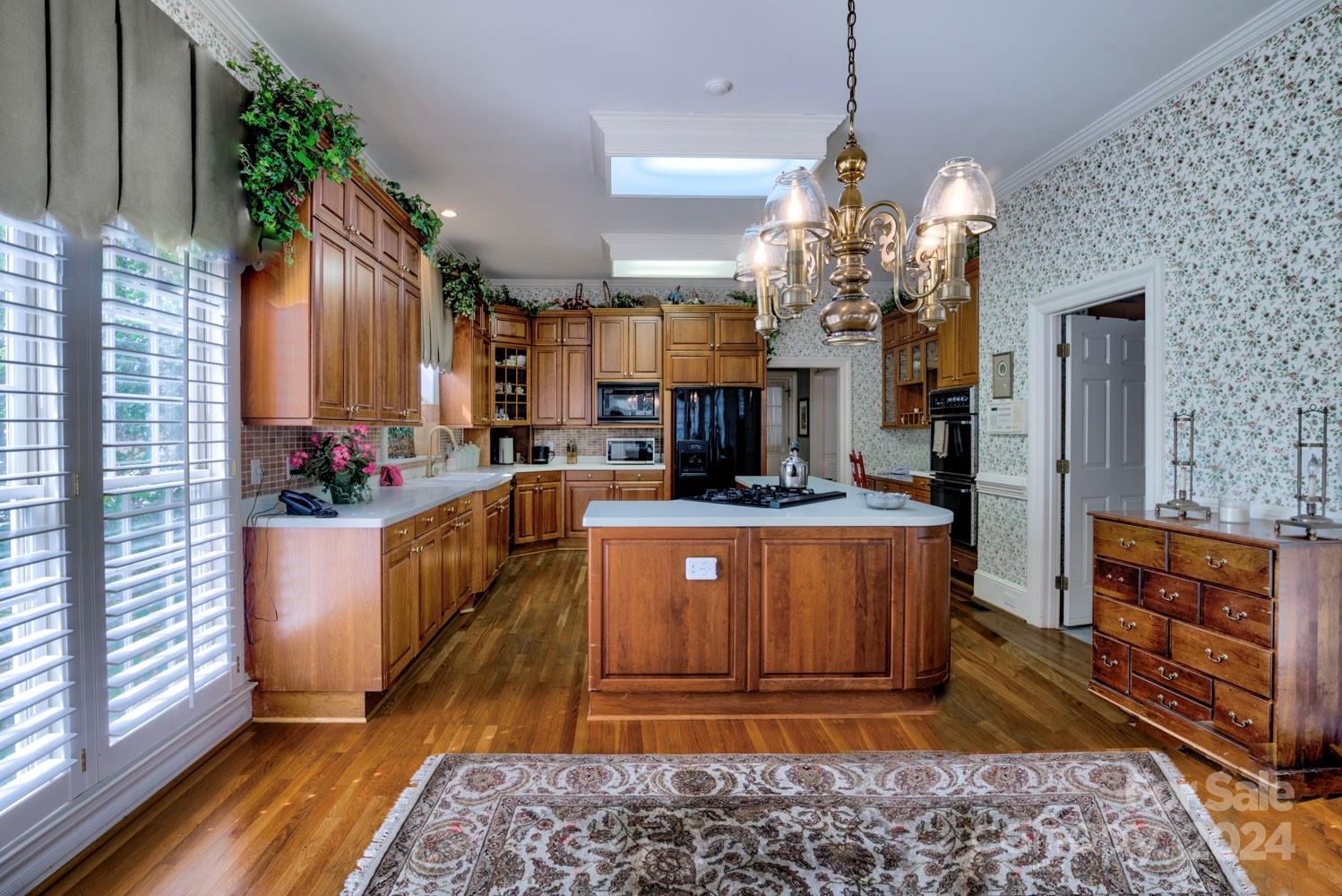 Piper Glen - Residential