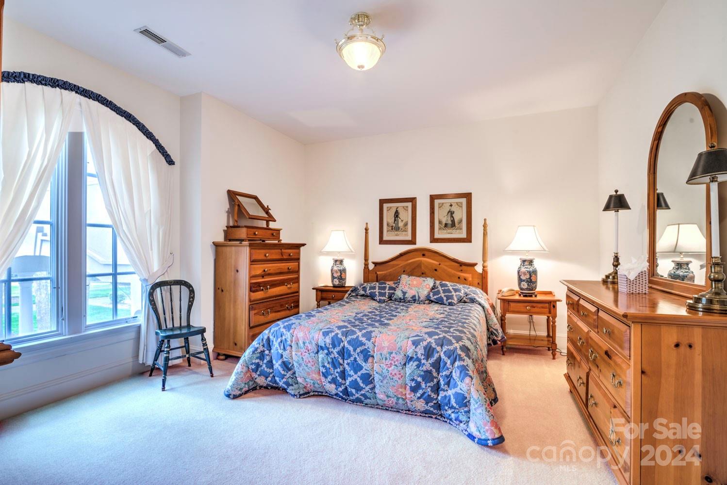 Piper Glen - Residential