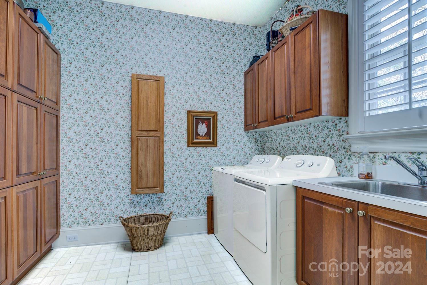 Piper Glen - Residential