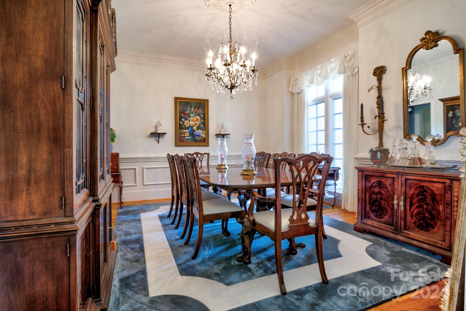 Piper Glen - Residential