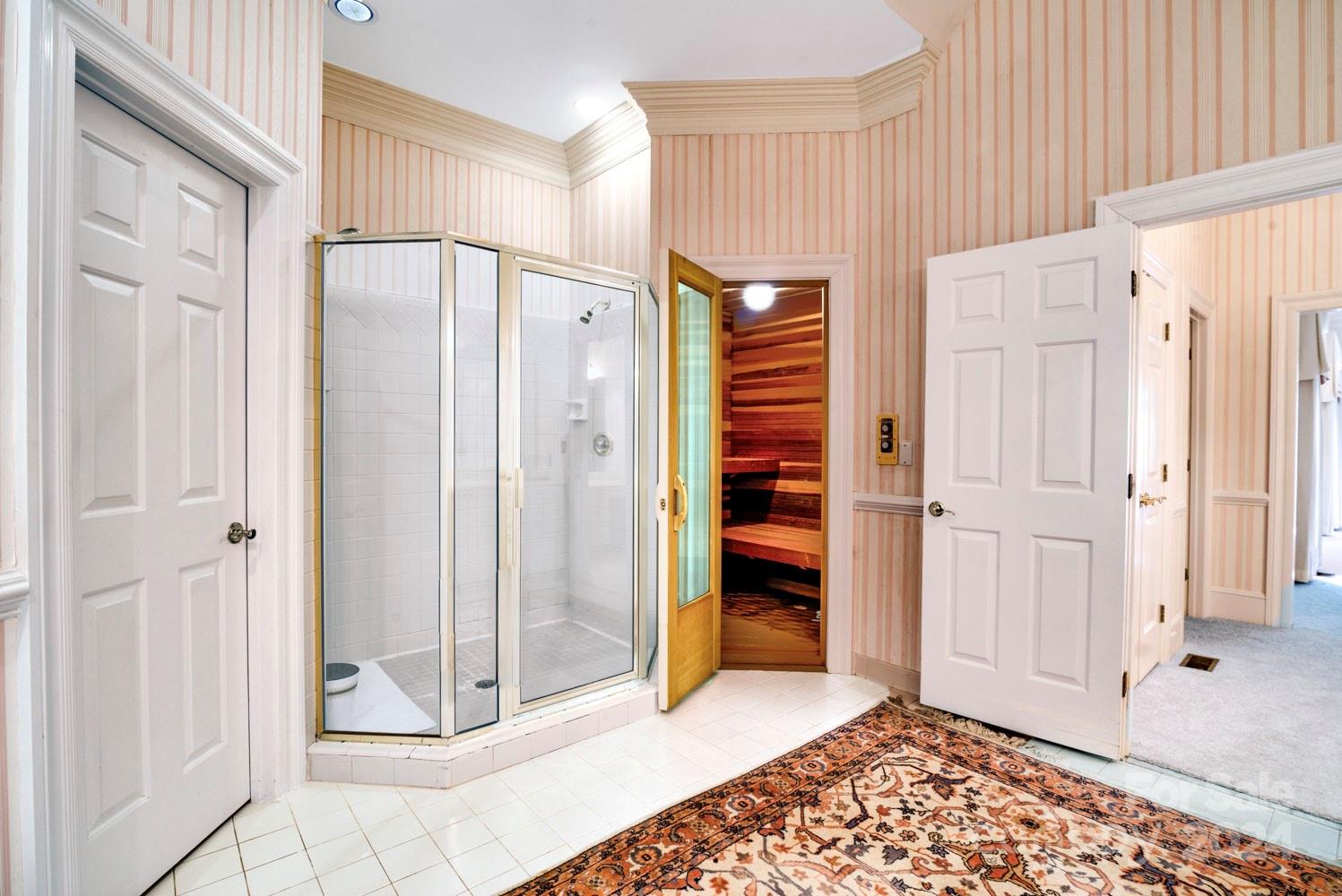 Piper Glen - Residential