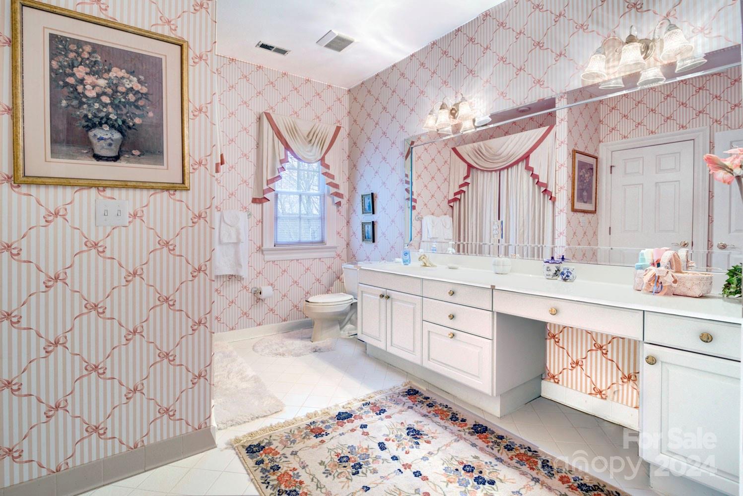 Piper Glen - Residential