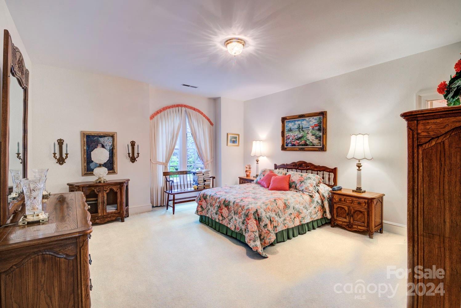 Piper Glen - Residential