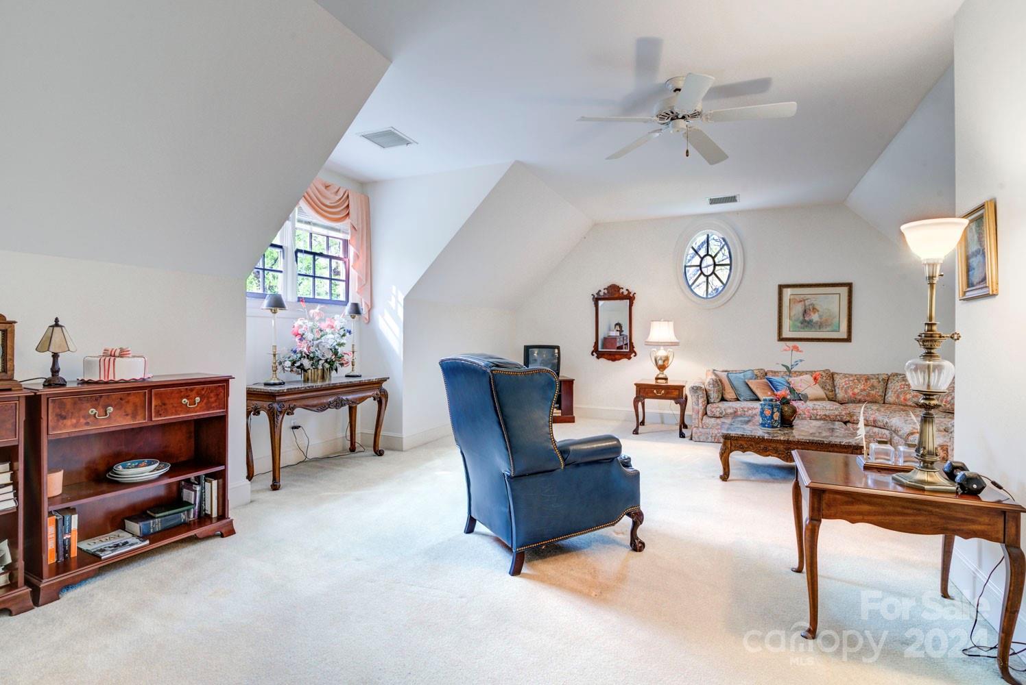 Piper Glen - Residential