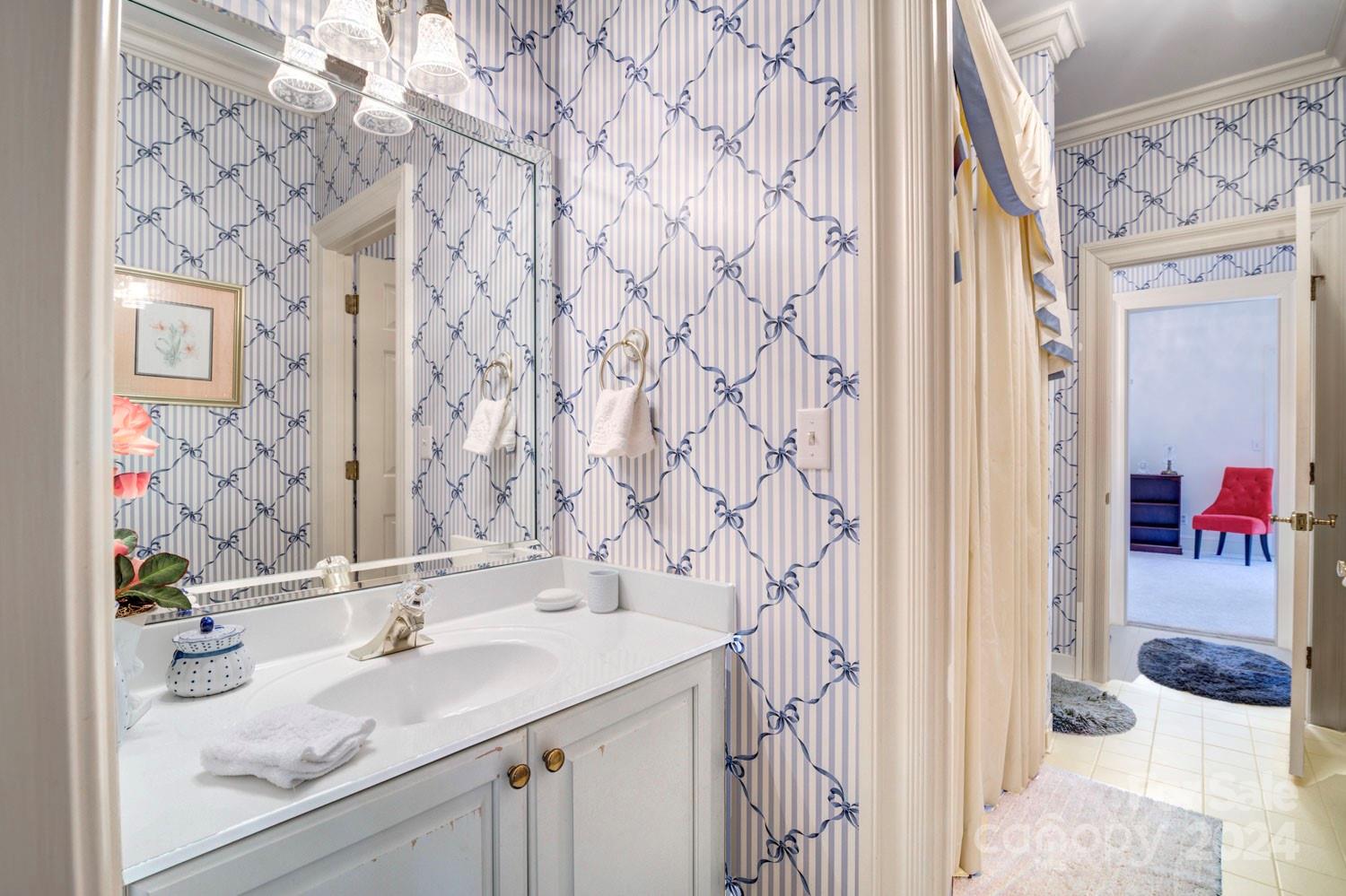 Piper Glen - Residential