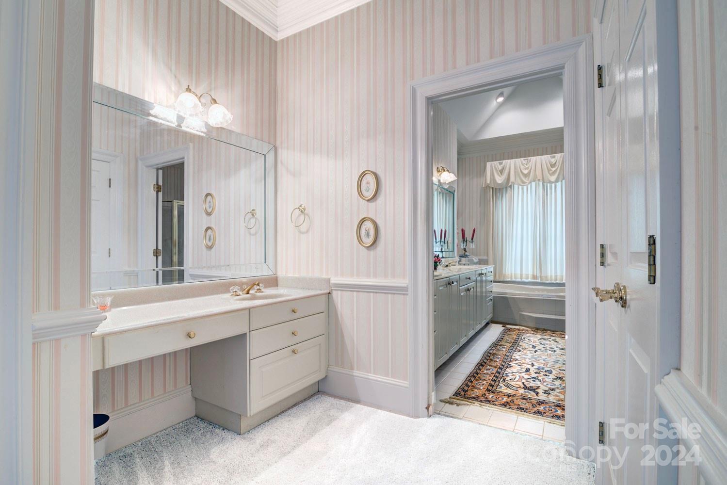 Piper Glen - Residential