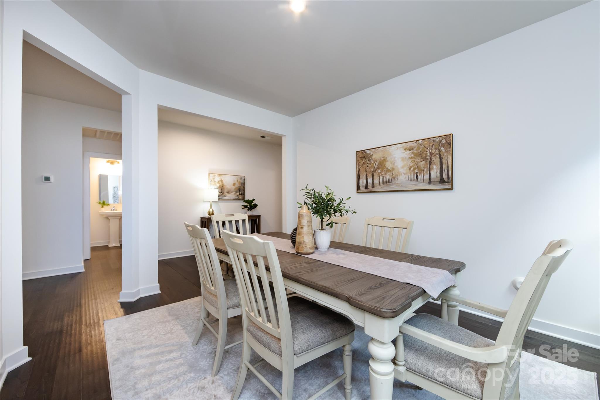 10112 Andres Duany Drive