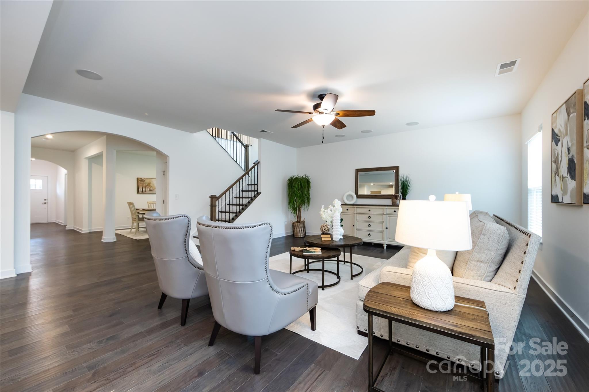 10112 Andres Duany Drive