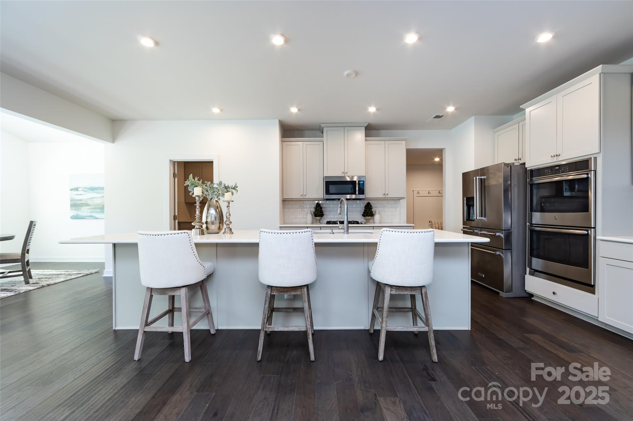 10112 Andres Duany Drive