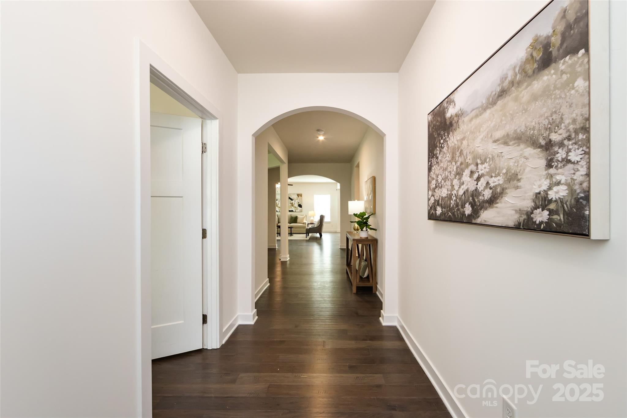 10112 Andres Duany Drive