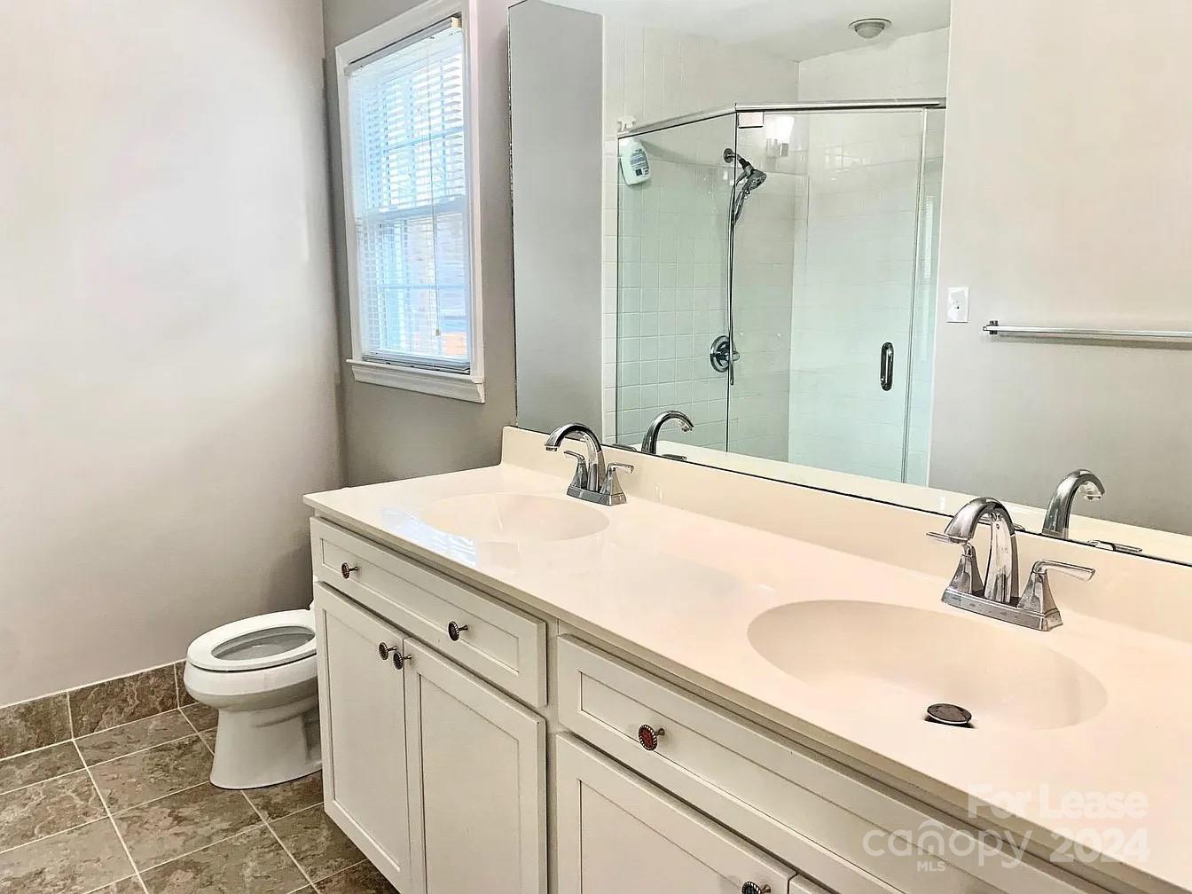 Woodbridge - Residential Lease