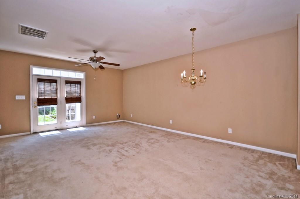 Arlington - Residential