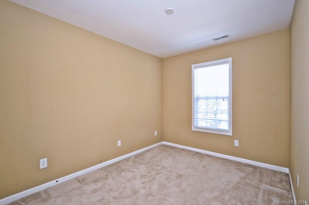 Arlington - Residential