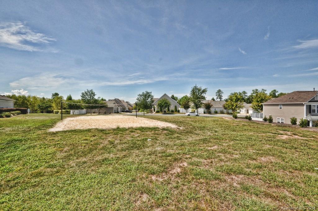 Arlington - Residential