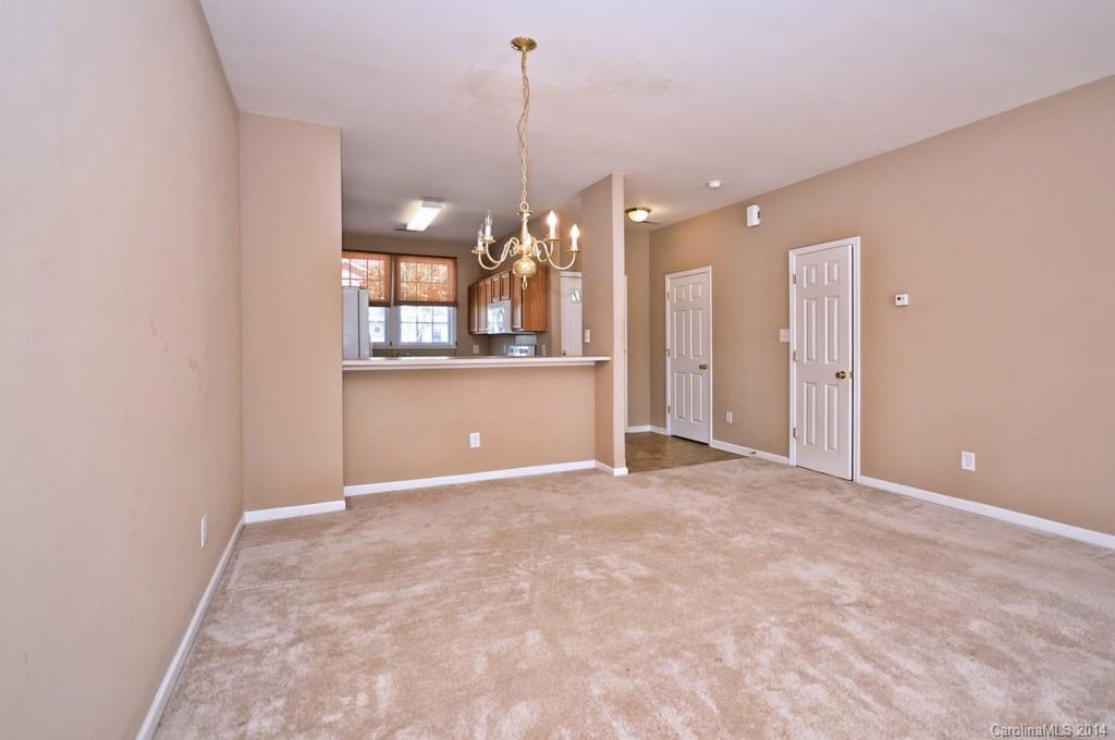 Arlington - Residential