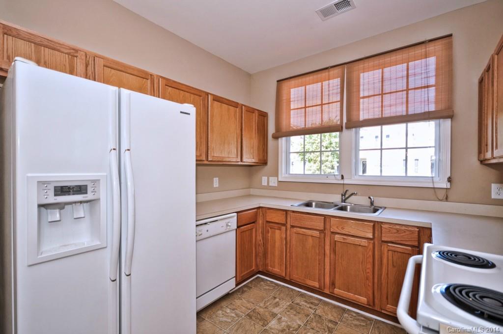 Arlington - Residential