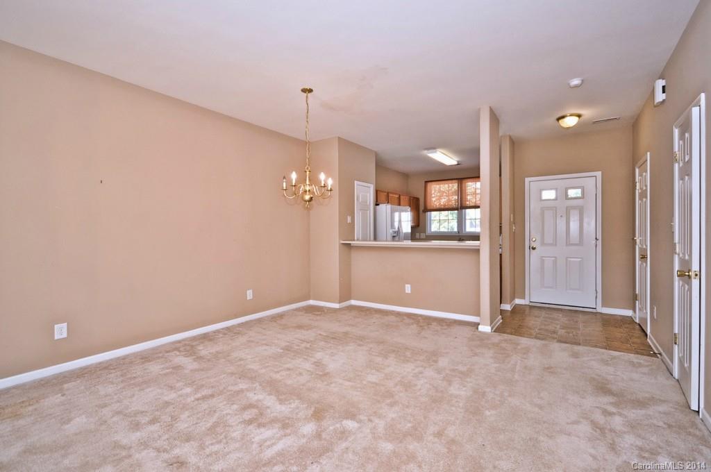 Arlington - Residential