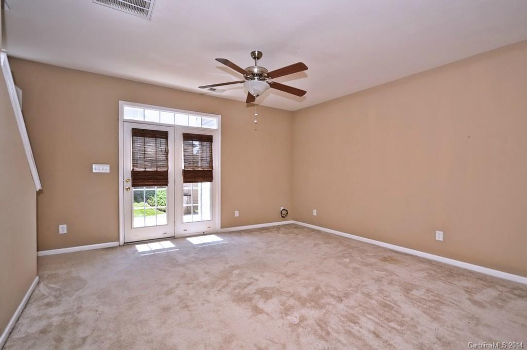 Arlington - Residential