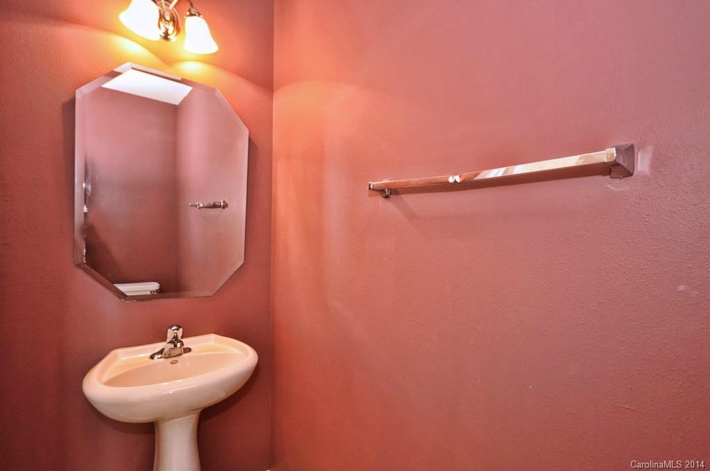 Arlington - Residential