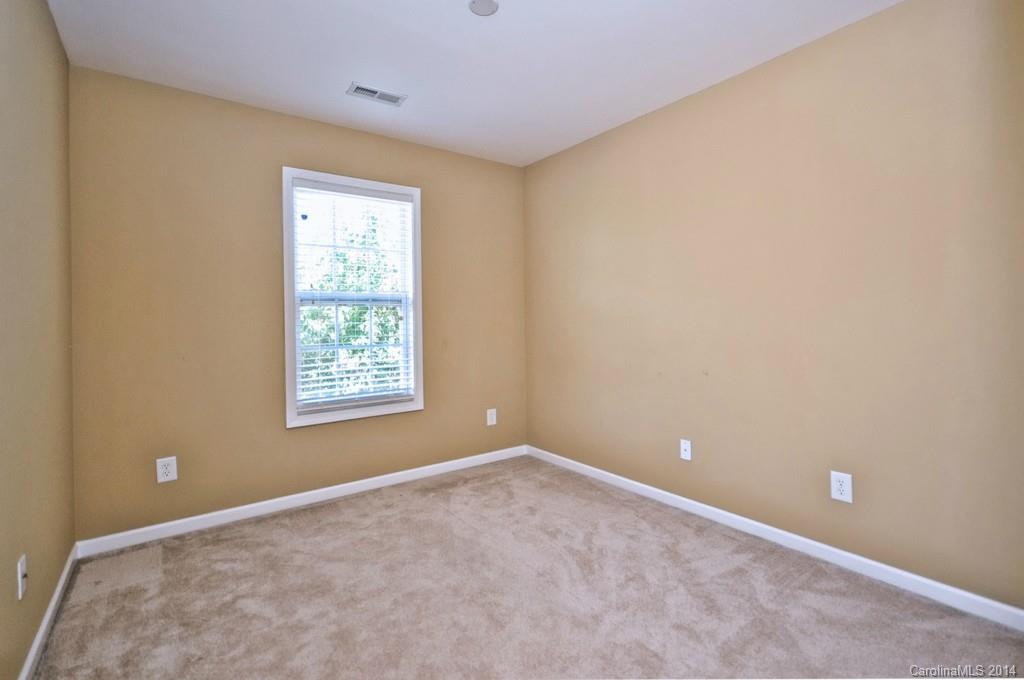 Arlington - Residential