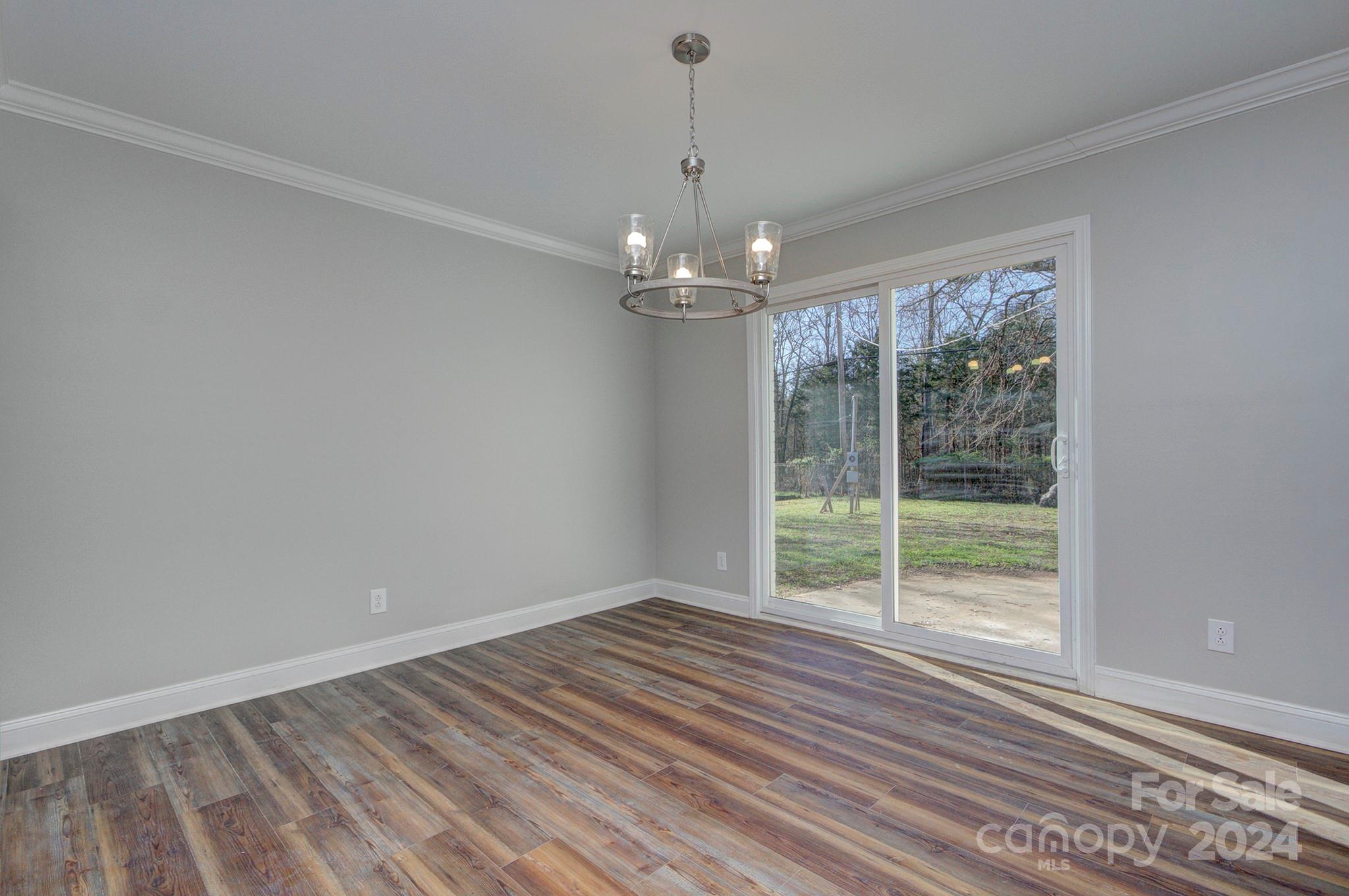 Southland Park - Residential