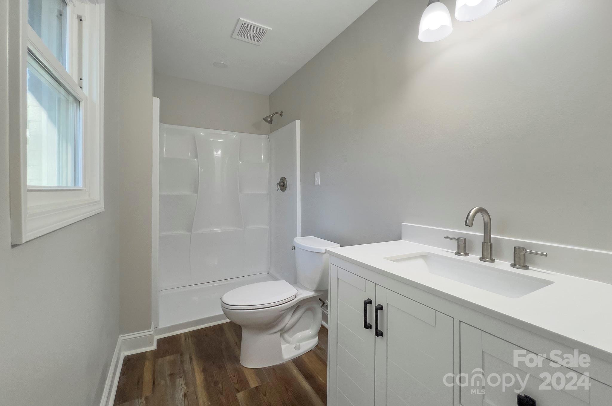 Southland Park - Residential