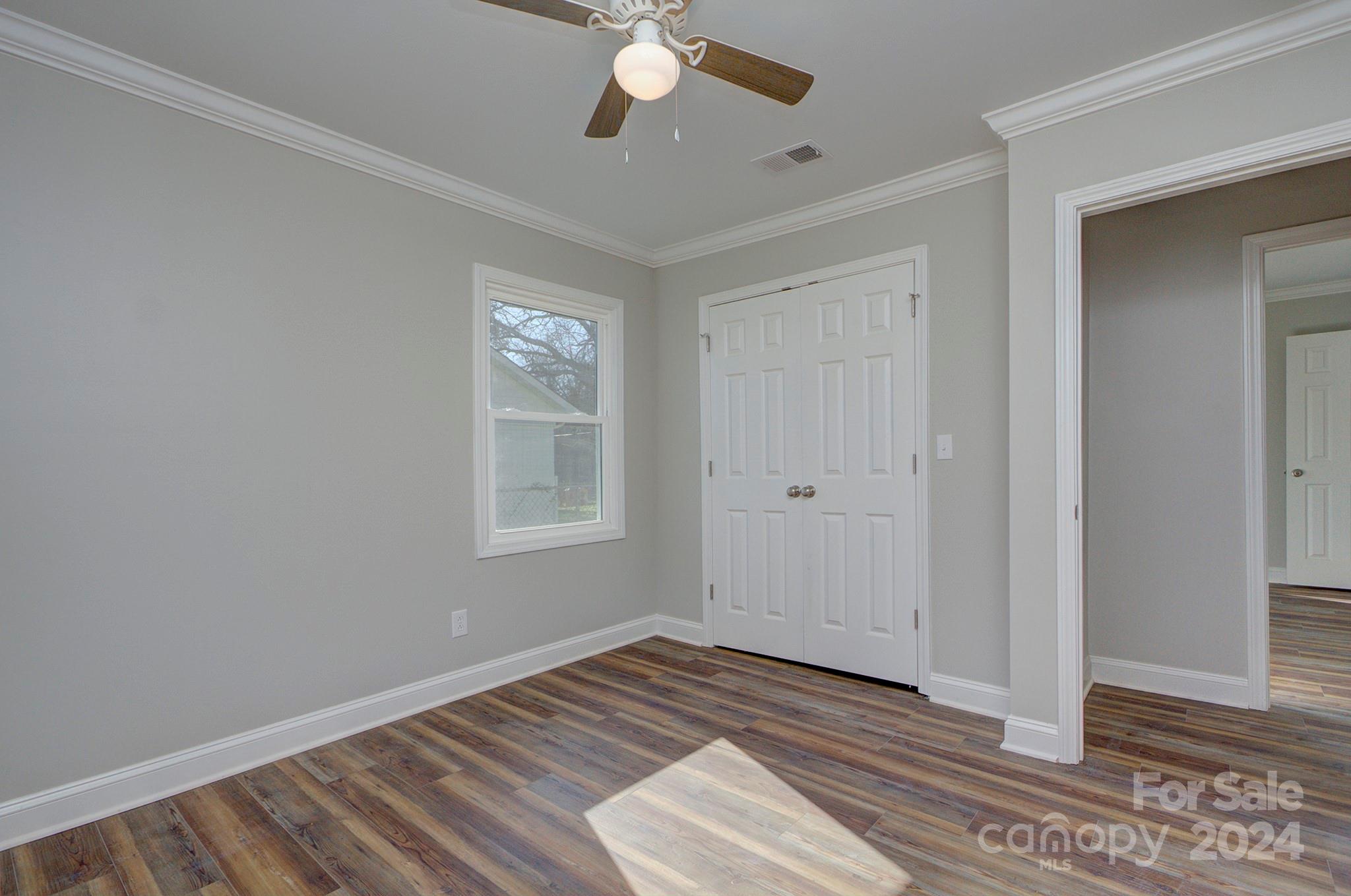 Southland Park - Residential