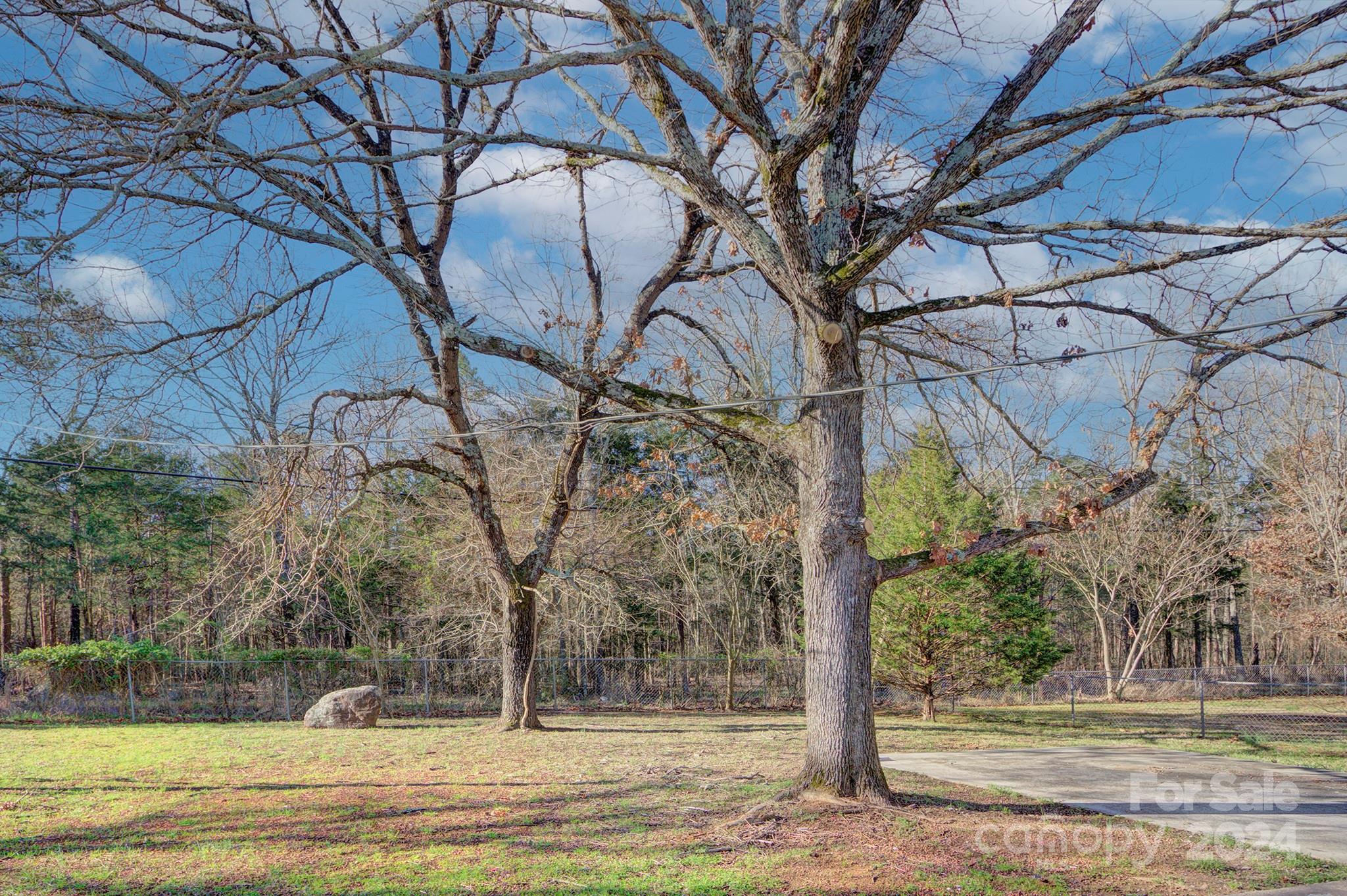 Southland Park - Residential