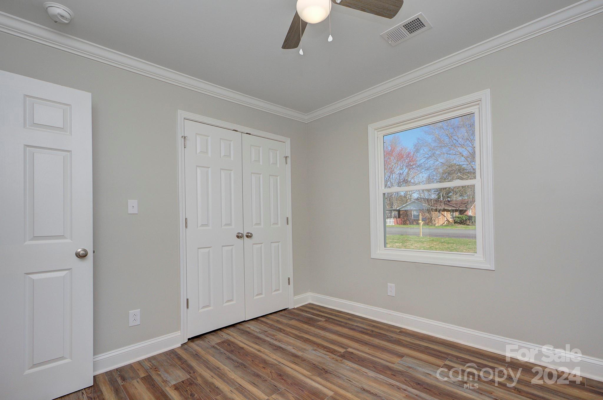 Southland Park - Residential