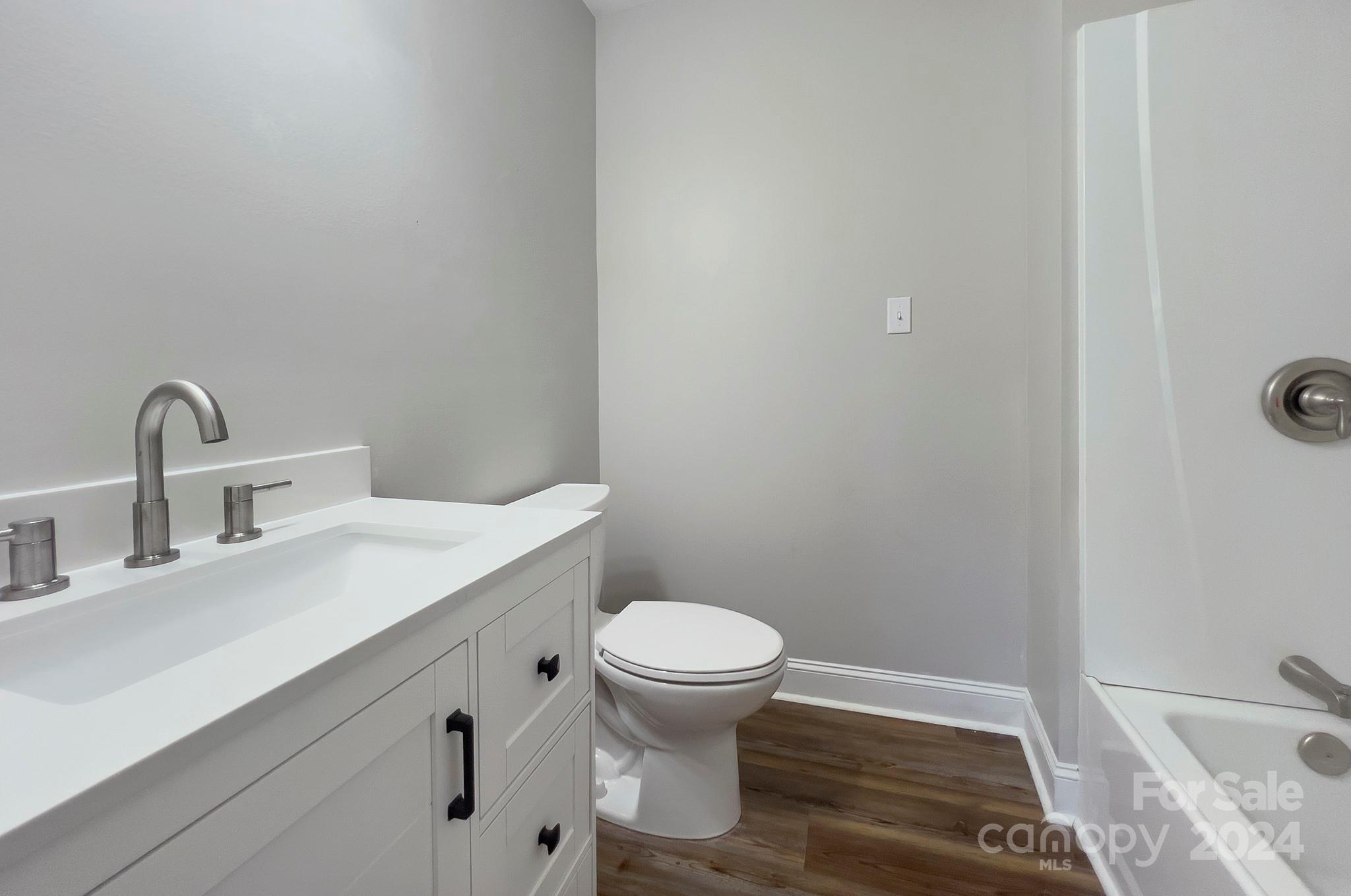 Southland Park - Residential