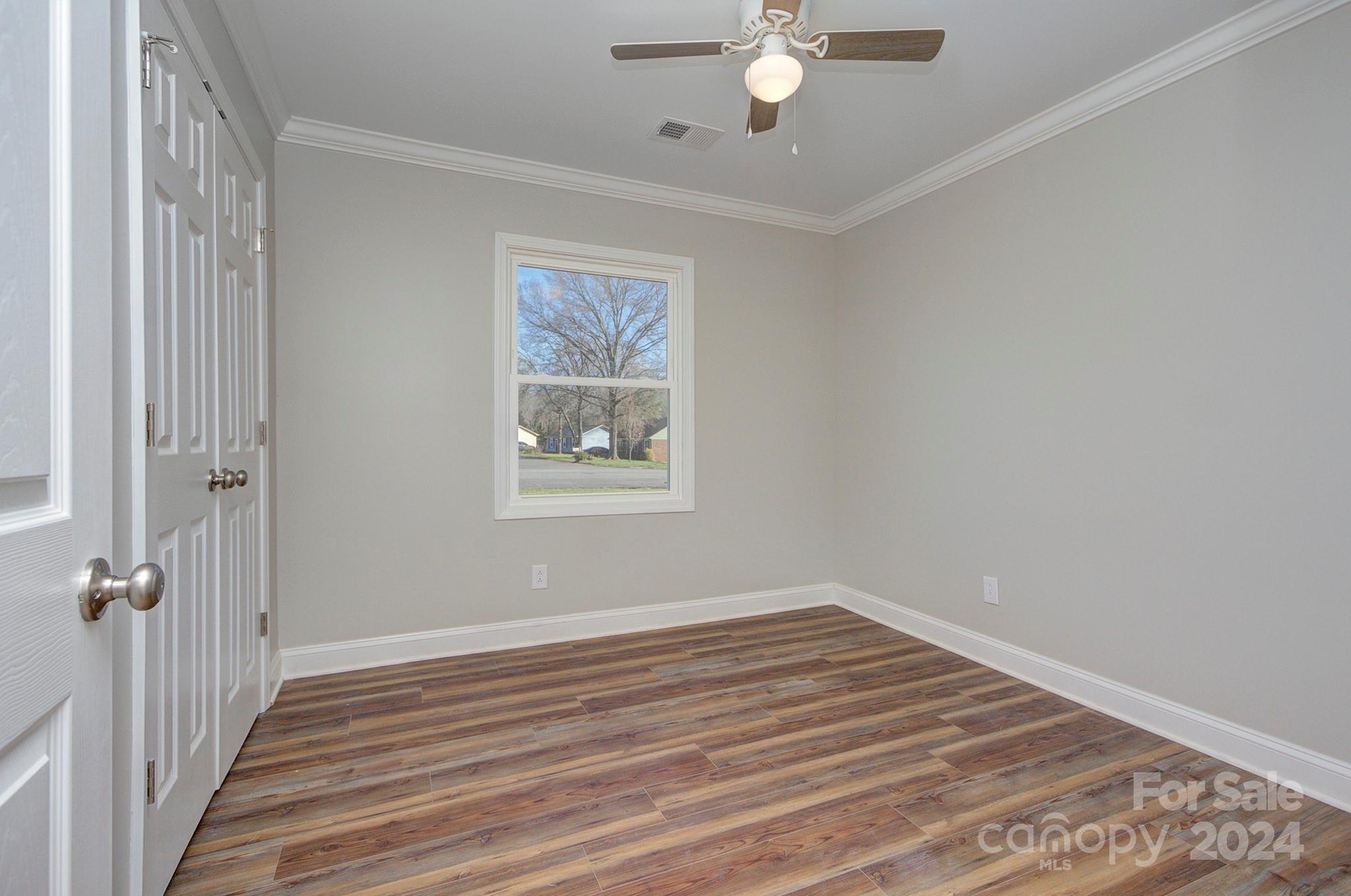 Southland Park - Residential