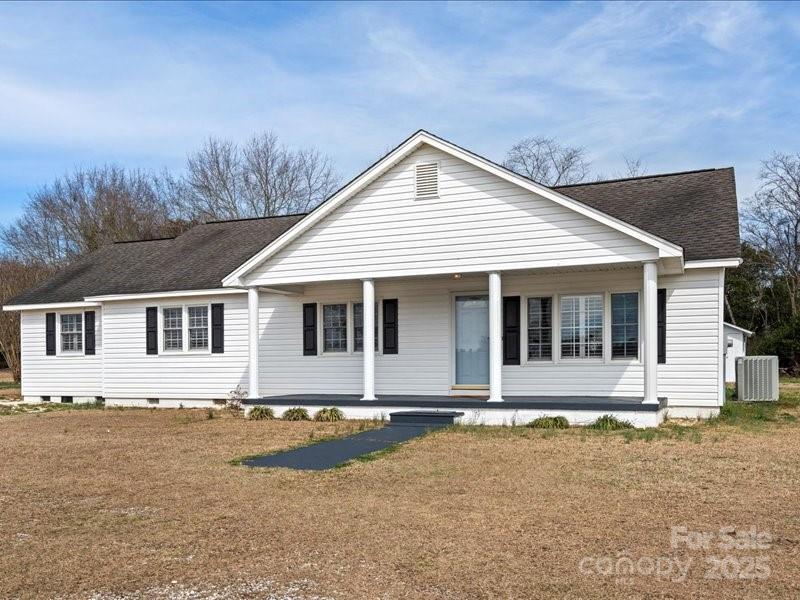 Listing image 1