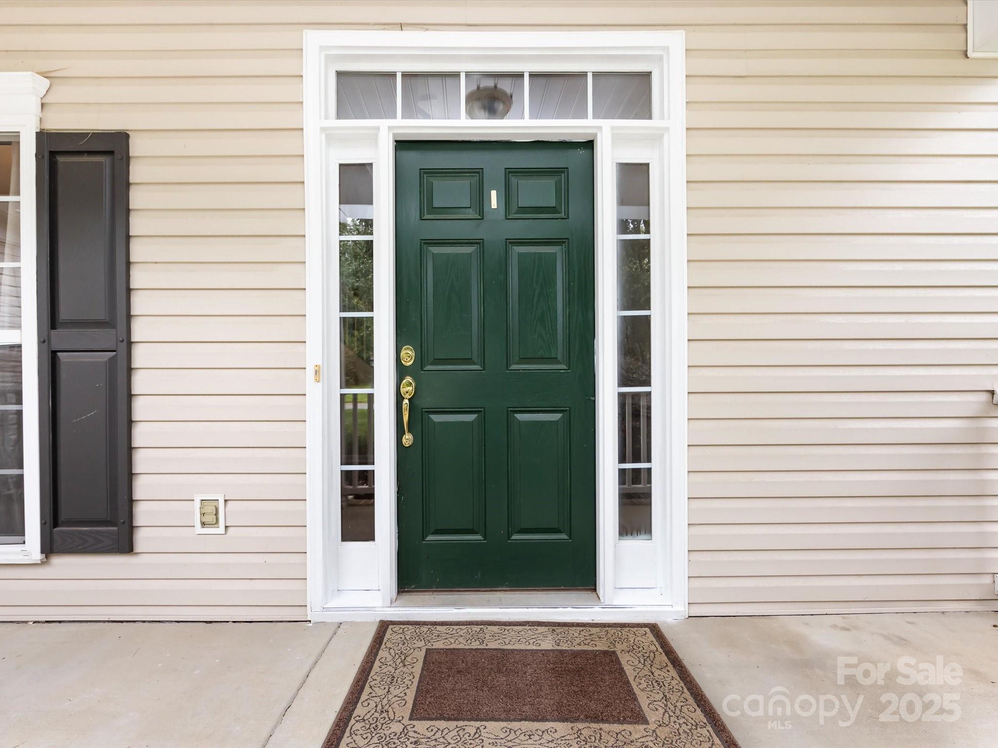 1423 Piper Court