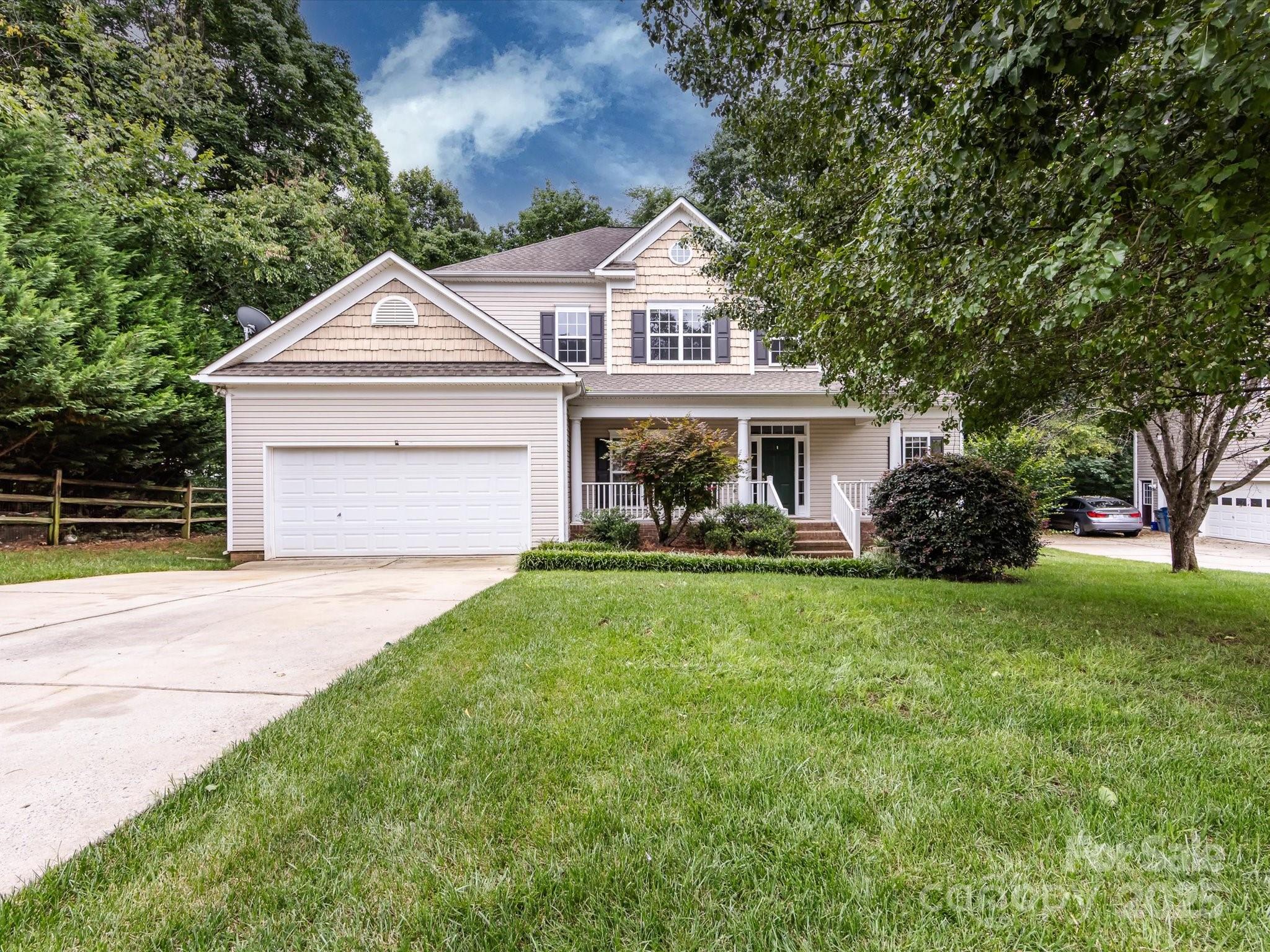 1423 Piper Court