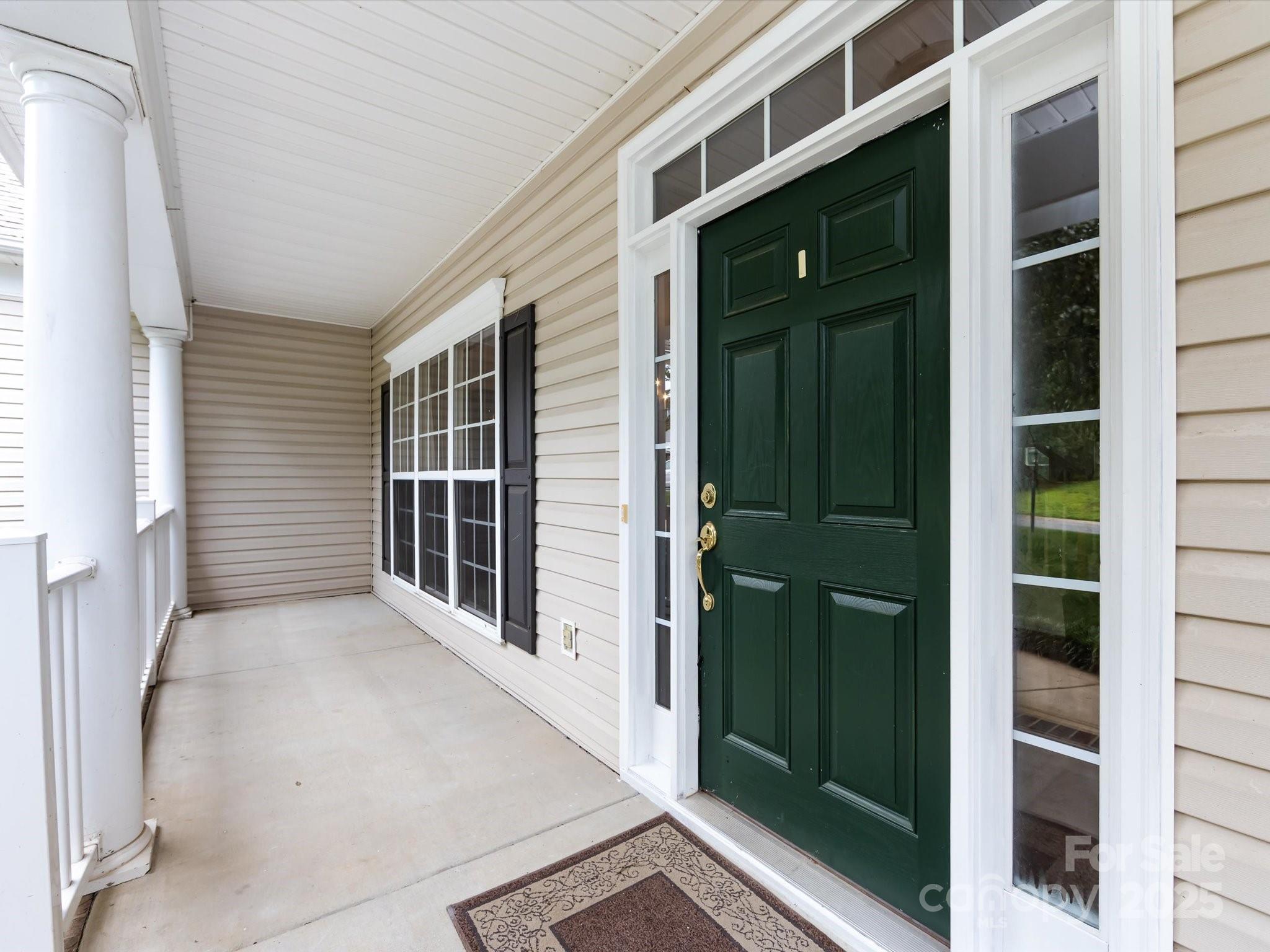 1423 Piper Court