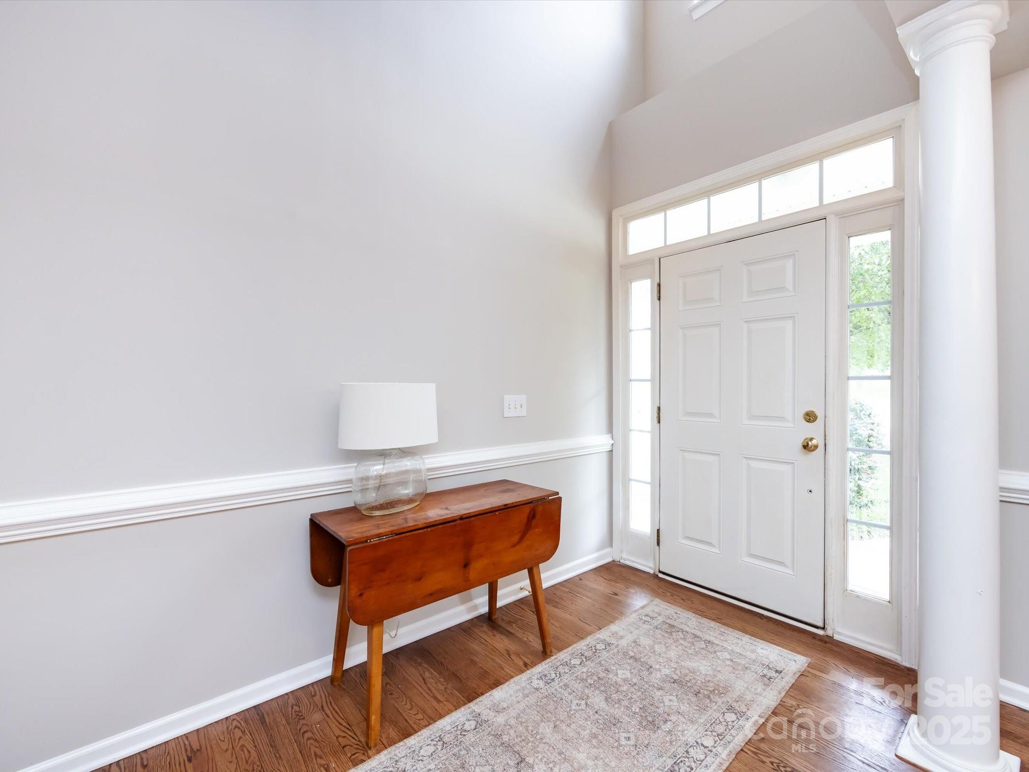 1423 Piper Court