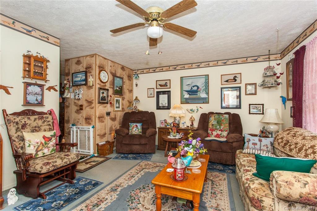 Willowbrook - Residential