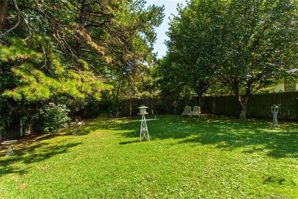 Willowbrook - Residential