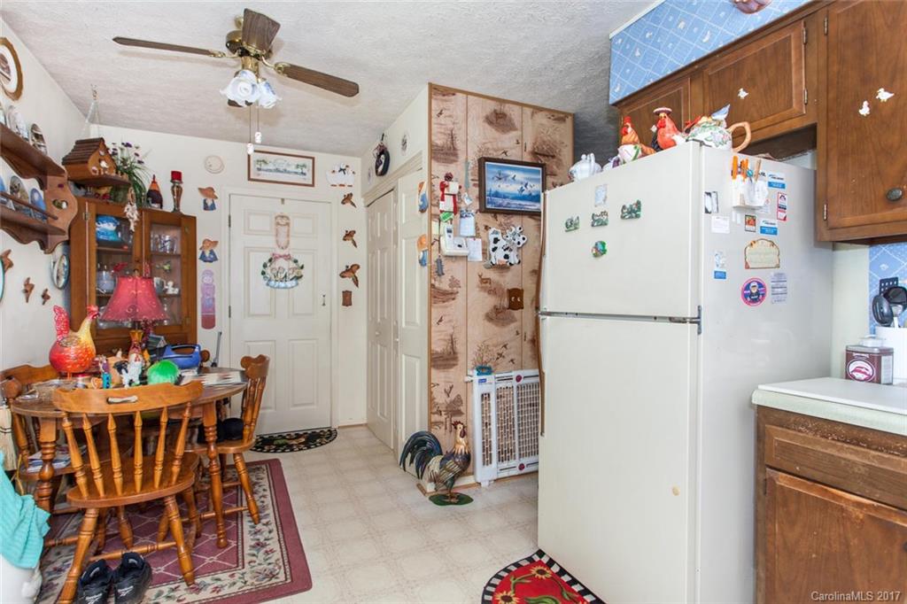 Willowbrook - Residential