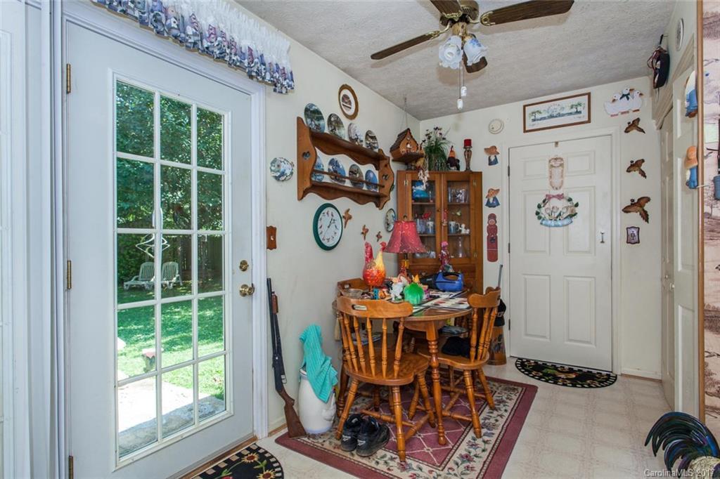 Willowbrook - Residential