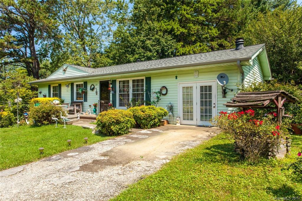 Willowbrook - Residential