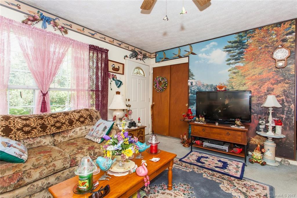 Willowbrook - Residential