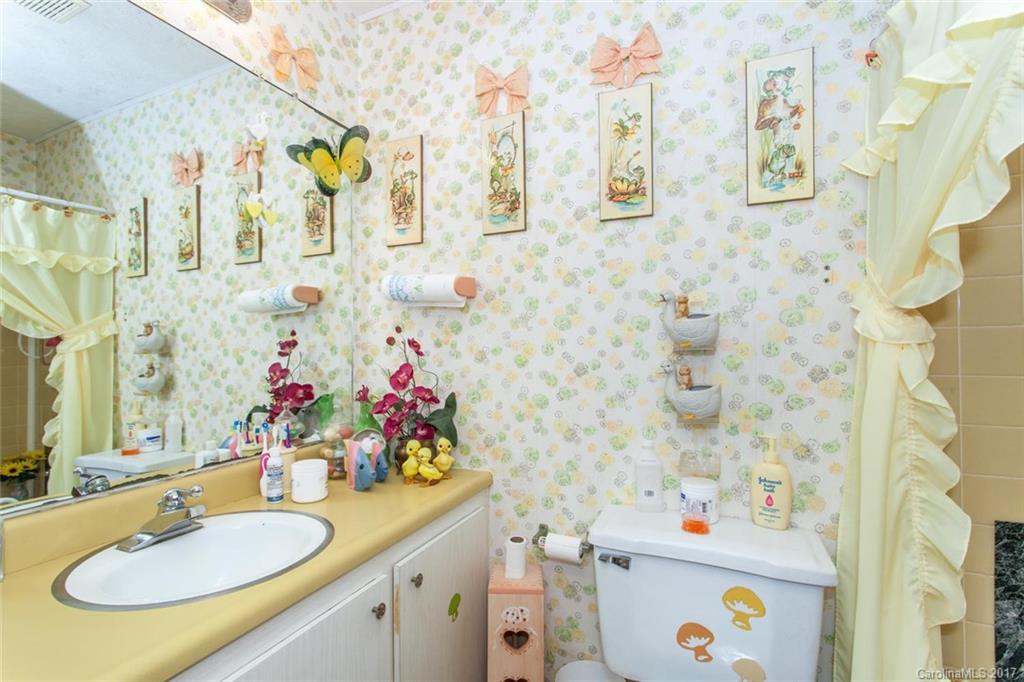 Willowbrook - Residential