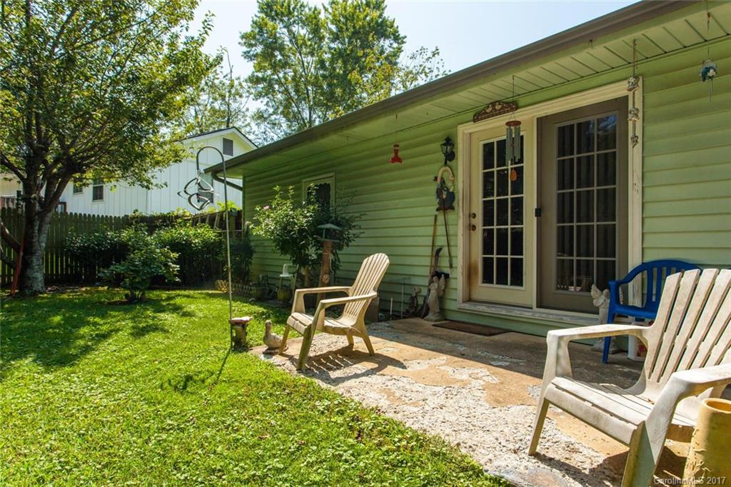 Willowbrook - Residential